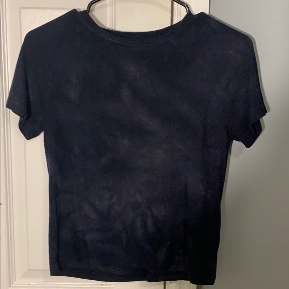 american eagle shirt